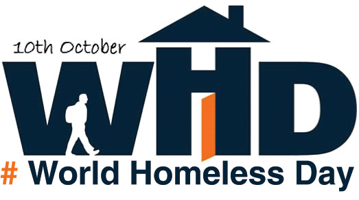 World Homeless Day logo RGB .jpg